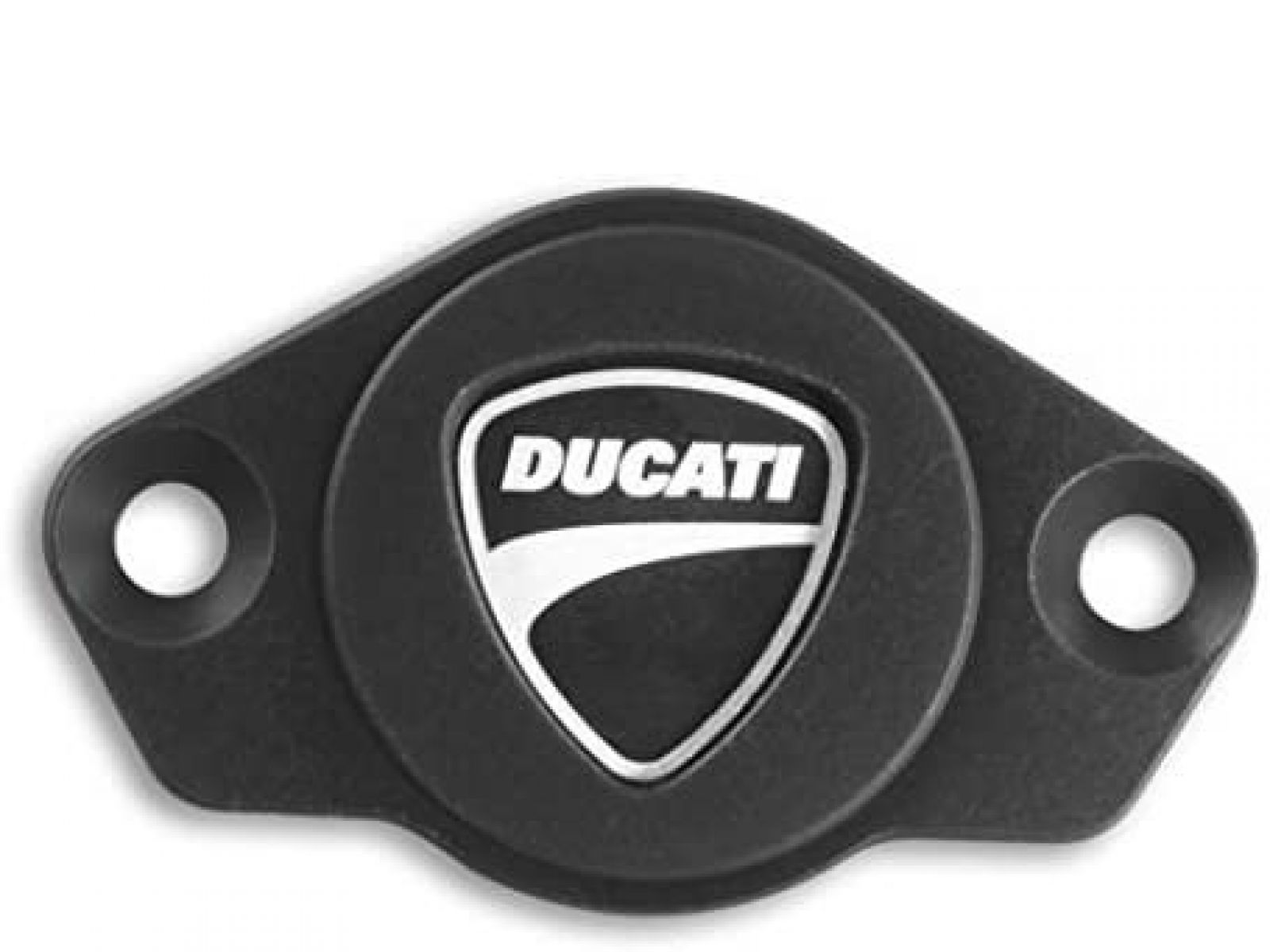 Крышка метки коленвала Ducati Performance 96645010B