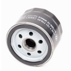 Фильтр масляный BMW OEM 11427721779