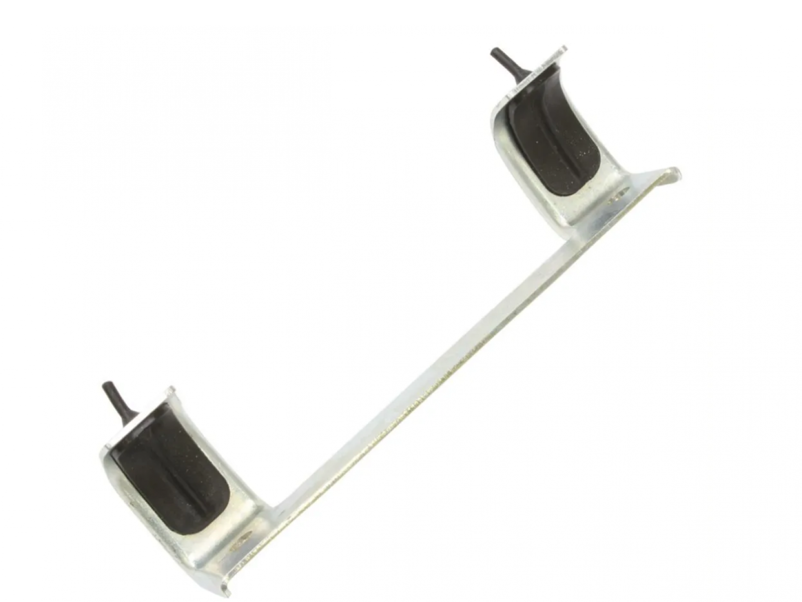 83015641A Ducati крепление сиденья