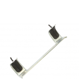 83015641A Ducati крепление сиденья