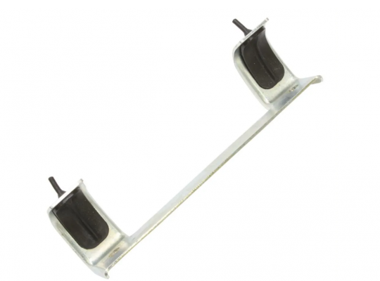 83015641A Ducati крепление сиденья