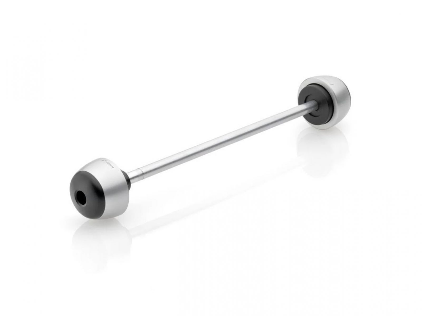 Слайдеры колесные передние Rizoma для BMW