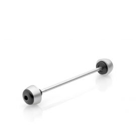 Слайдеры колесные передние Rizoma для BMW