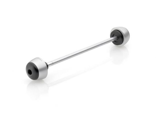 Слайдеры колесные передние Rizoma для BMW