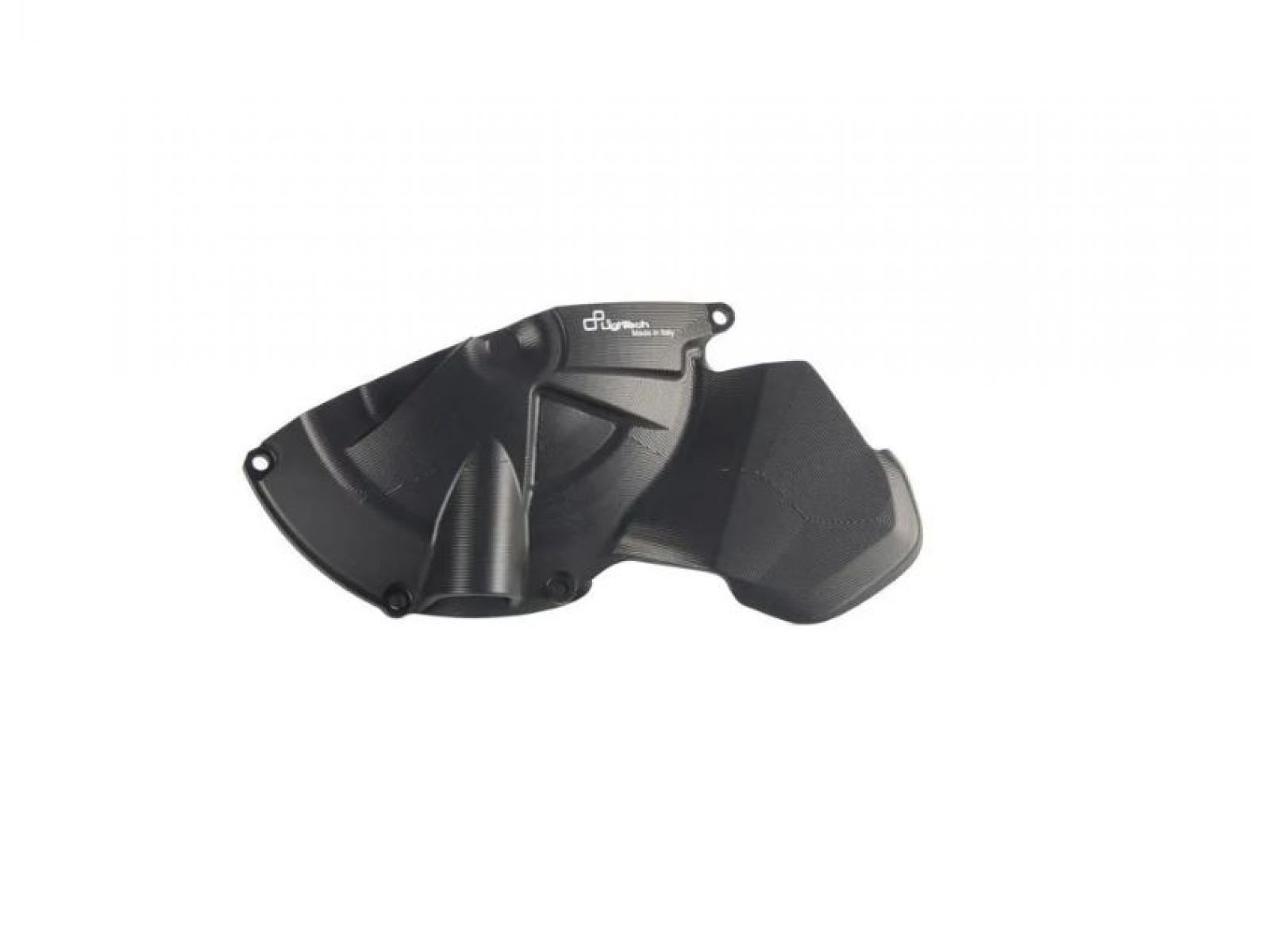 Защитная крышка двигателя Lightwch для BMW S1000RR 19-20