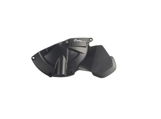 Защитная крышка двигателя Lightwch для BMW S1000RR 19-20