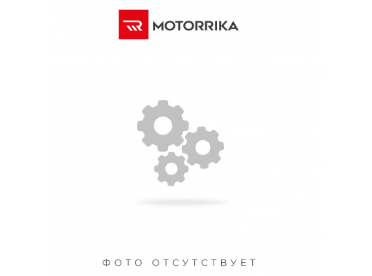 AKRAPOVIC Выхлопная система Racing Line (Carbon) Yamaha MT-07 2014 - 2022