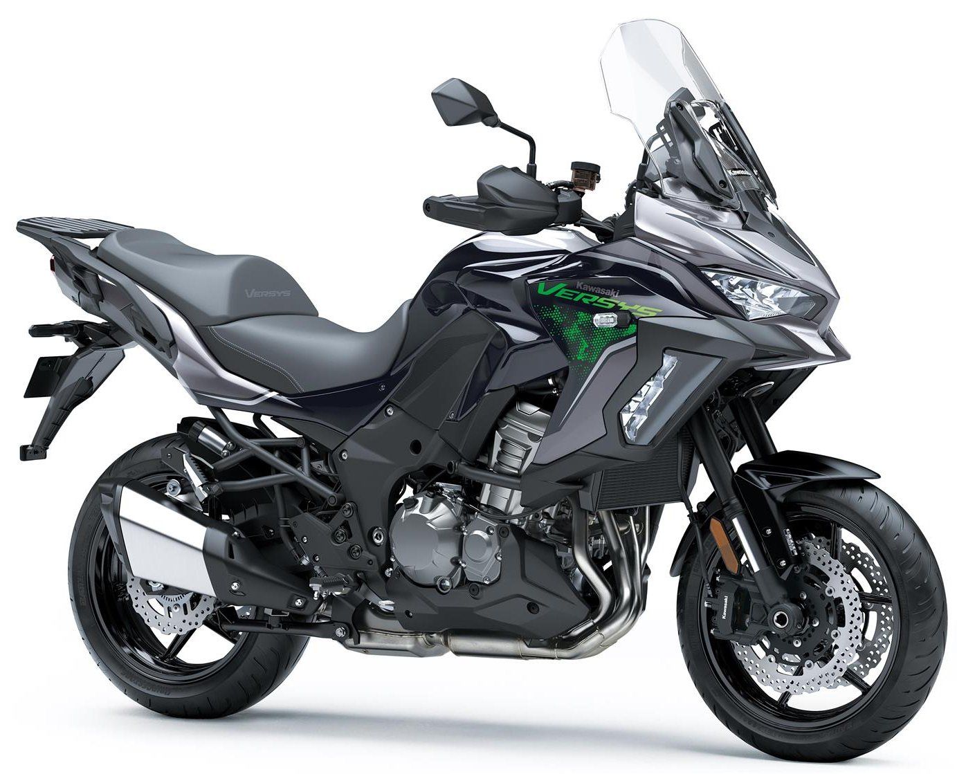 Кавасаки версус. Kawasaki Versys 1000. Kle 650 Versys. Мотоцикл Кавасаки новый. Дорожный мотоцикл