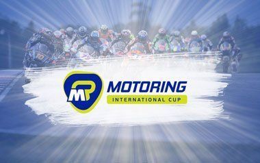 International MotoRing Cup (IMC) — Новая серия международных соревнований по шоссейно-кольцевым мотоциклетным гонкам – «МОТОРИНГ»!