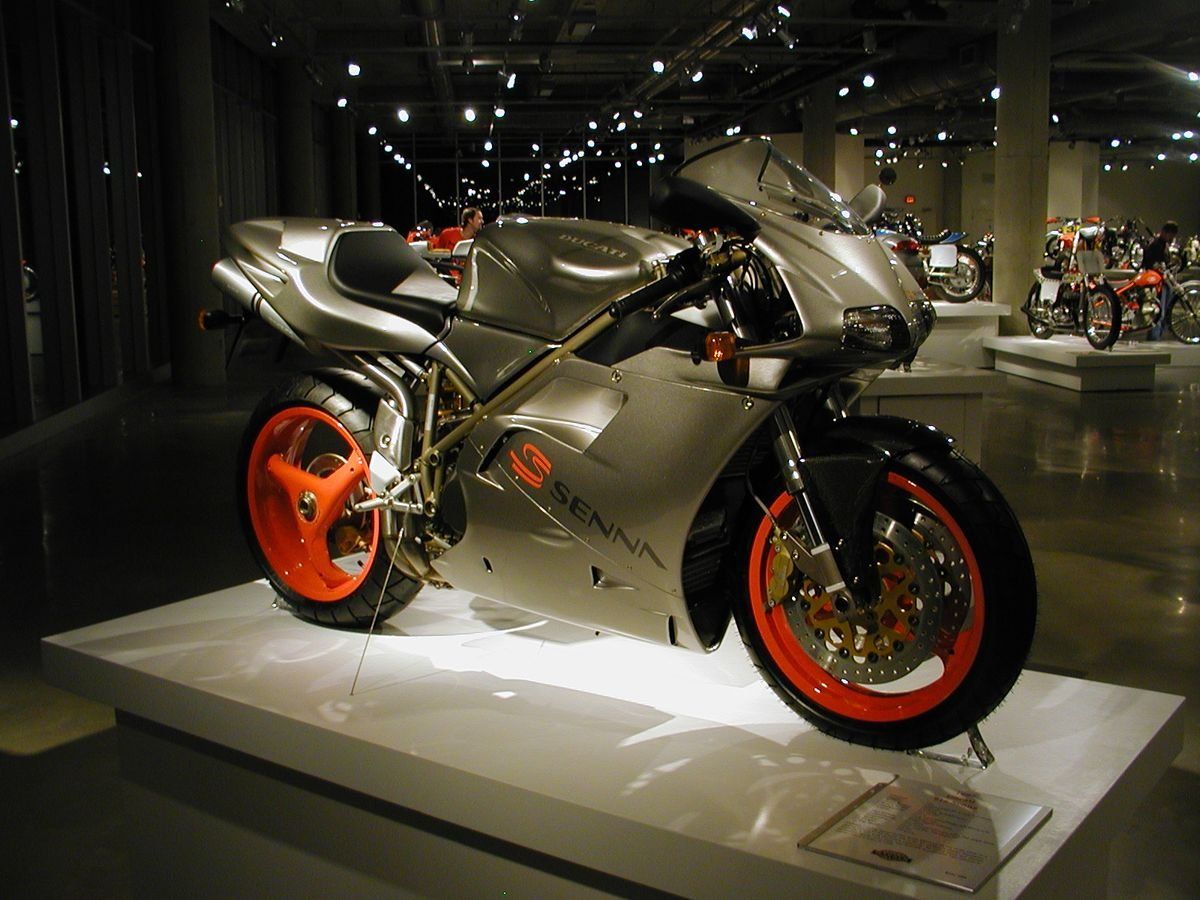 Автомото. Ducati 916. Мотоцикл Ducati 916. Ducati 919. Сенна на Дукати.