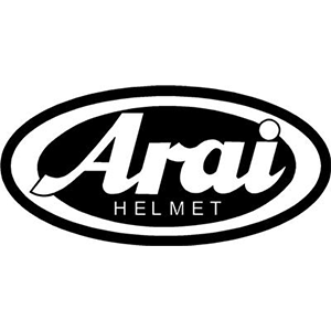 Купить мотошлемы ARAI