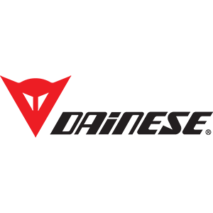Купить мотоэкипировку DAINESE