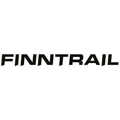 Купить мотоэкипировку FINTRAIL