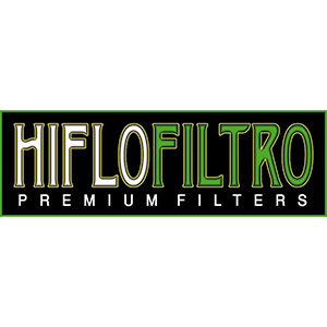 Купить запчасти для HIFLO