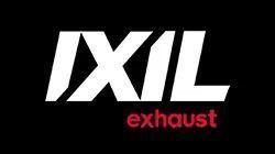 Тюнинг Ixil