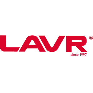 Купить запчасти для LAVR