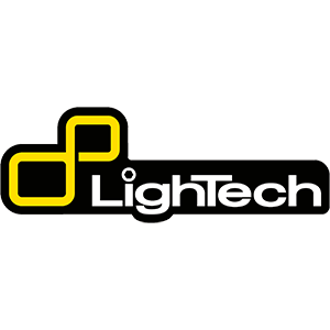 Купить аксессуары LIGHTECH