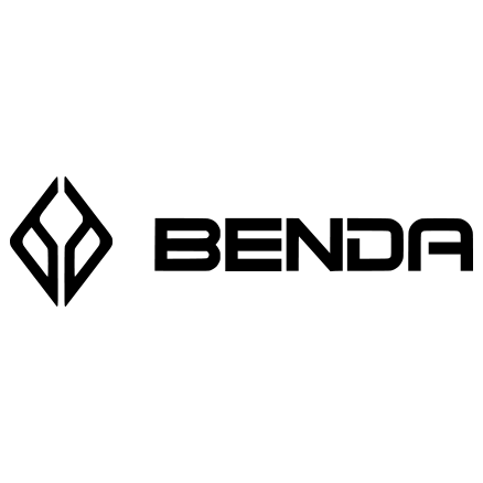 BENDA