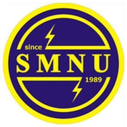 Тюнинг SMNU
