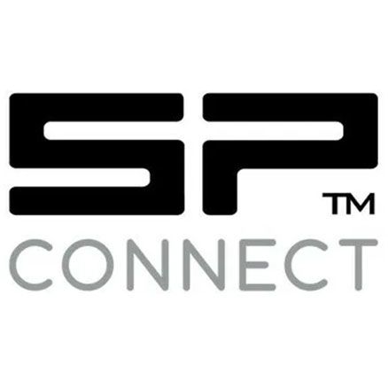 Тюнинг SP-Connect