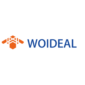 Woideal