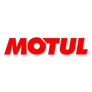 Купить запчасти для MOTUL