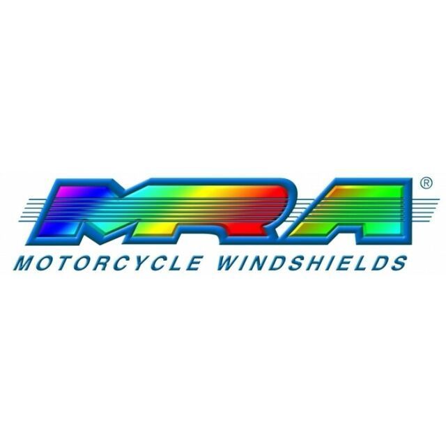 Mra Computer Logo MRA