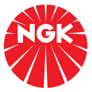 Купить запчасти для NGK