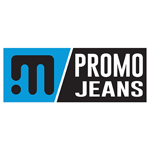 Купить мотоджинсы PROMOJEANS