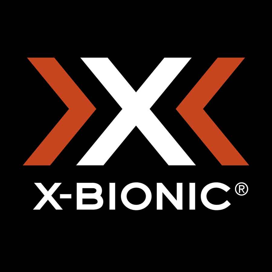 Купить мотоэкипировку X-bionic