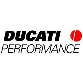 Ducati Performance Ducati Performance
